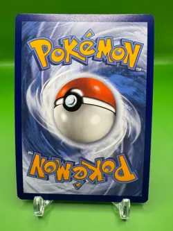 Snorlax 051 Holo P Scarlet & Violet Promo Pokemon Near Mint - Image 2