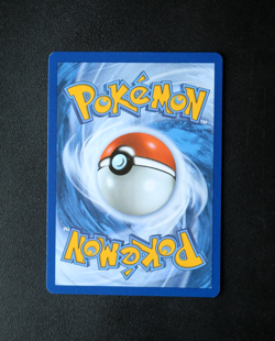 Pokemon Card TCG - Ampharos 090/086 - Chaos Rising - Illustration Rare - NM ⭐ - Image 2