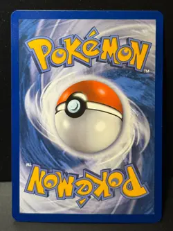 Gardevoir EX RC30/RC32 XY Generations Ultra Rare Holo Pokemon Card LP - Image 3