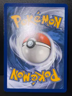 Gardevoir EX RC30/RC32 XY Generations Ultra Rare Holo Pokemon Card LP - Image 4