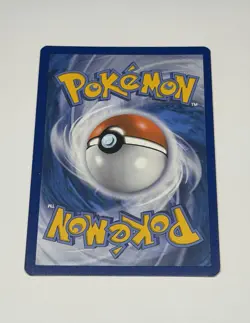 Unown 30/98 Common Ancient Origins 2015 Pokemon Card TCG Reverse Holo NM/LP - Image 2