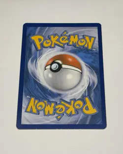 Unown 30/98 Common Ancient Origins 2015 Pokemon Card TCG Reverse Holo NM/LP - Image 2