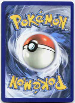 Cubone 90/214 Common Unbroken Bonds Pokemon NM/LP - Image 2