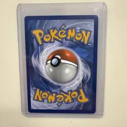 Cubone 52/111 Common Crimson Invasion Reverse Holo Pokemon Near Mint - Image 3