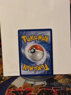 Nidoking Non Holo XY - Steam Siege 45/114 NM Pokemon Fast Ship - Image 2