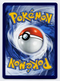 Chandelure [TG04/TG30] SWSH: Lost Origin Ultra Rare [Pokemon Card English] - Image 2