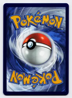 Glaceon V [038/159] SWSH: Crown Zenith Ultra Rare [Pokemon Card English] - Image 2