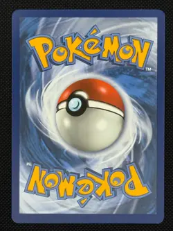 Cubone 37/68 Common Hidden Fates Near Mint - Image 2