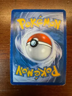 Scizor 84/90 Undaunted Holo Rare Pokemon TCG English 2010 - Image 2