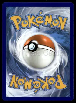 Houndoom TG10/TG30 Holo Brilliant Stars Trainer Gallery Pokemon Holo NM/M - Image 2
