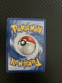 Darkrai DP52 Holo Promo Pokemon TCG Diamond and Pearl Promos NM-LP - Image 3