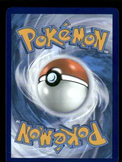 Pokemon Cards Milotic ex 237/191 Holo Surging Sparks DMG *CREASE* - Image 2
