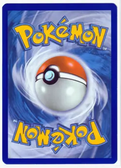2014 POKEMON FURRET 82/106 XY FLASHFIRE - RARE -REVERSE HOLO- LP/NM (Excellent) - Image 2