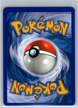 FURRET 27/132 RARE SECRET WONDERS POKEMON REVERSE HOLO LP - Image 2