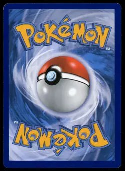 POKEMON CARD - ASH’S PIKACHU SM114 SUN & MOON PROMOS - Image 2