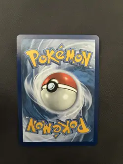 Pokemon TCG Perfect Order Clefairy 094/088 IR Near Mint - Image 5