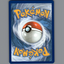 Pokemon TCG Rotom Illustration Rare 126/094 Phantasmal Flames Near Mint Card - Image 2
