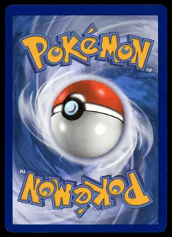 POKEMON CARD - CHARMANDER 9/25 MCDONALD'S COLLECTION 2021 - Image 2