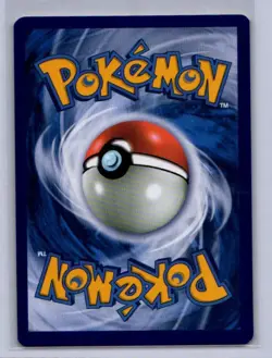 2016 Pokemon Evolutions PIKACHU Yellow Cheeks 35/108! NM - LP - Image 2