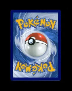 2022 Pokemon SILVER TEMPEST PIKACHU 49/195! NM - Image 2