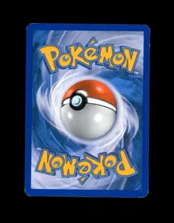 2012 Pokemon PLASMA STORM DRUDDIGON ICE HOLO 94/135 RARE! MP - Image 2