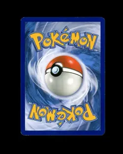 2019 Pokemon BLACK STAR PROMO DETECTIVE PIKACHU HOLO SM190! LP - Image 2