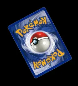 1999 WOTC Pokemon PIKACHU VINTAGE 60/64! PLAYED - Image 2