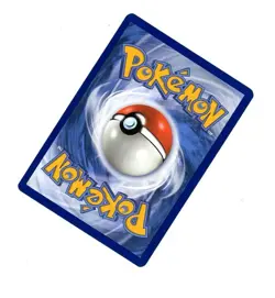 2021 Pokemon TRICK OR TRADE GENGAR HOLO PUMPKIN PIKACHU 57/198! LP - NM - Image 2