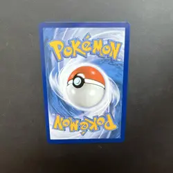 The Pokemon Company Lapras GG05/GG70 Crown Zenith Galarian Gallery Holo 2023 - Image 4