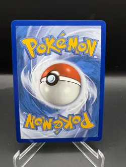 Mewtwo GX 31/68 Hidden Fates Pokemon Holo NM - Image 2