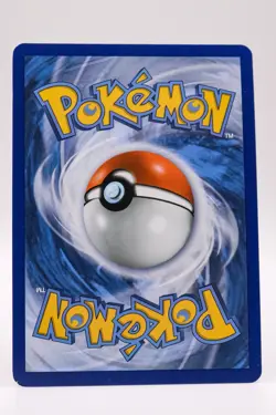 Pokemon Toxicroak Reverse Holo 55/147 BUS Burning Shadows NM/LP - Image 2