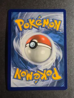 Poliwrath 25/108 NM Evolutions Holo Rare Pokemon Holo - Image 2