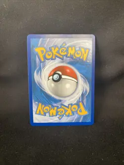 Mewtwo V 030/078 Ultra Rare Pokemon Sword & Shield Pokemon GO - Image 2