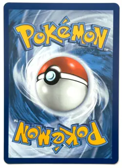 Inteleon 142/132 - Pokemon TCG - Mega Evolution Illustration Rare Holo - Image 2