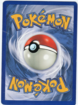 Pokemon Magikarp 35/102 Base Set 1st Edition Shadowless NM Great Condition - Image 2
