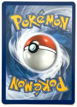 Houndstone 145/132 - Pokemon TCG - Mega Evolution Illustration Rare Holo - Image 2