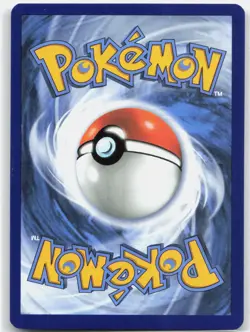 Gengar 050/088 Holo ME03: Perfect Order Pokemon NM - Image 2