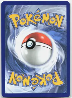 Yveltal ex 053/088 Holo ME03: Perfect Order Pokemon NM - Image 2