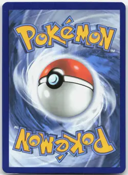Tyrunt 044/088 Reverse Holo ME03: Perfect Order Pokemon NM - Image 2