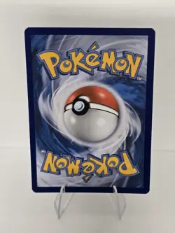 Mew - 53/108 - Pokemon Evolutions XY Reverse Holo Rare Card LP - Image 2