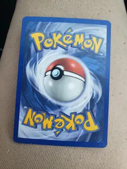 Pokemon Card Xatu 49/115 EX Unseen Forces Reverse Holo Foil Rare 136💎NM💎 - Image 2