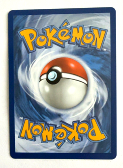 Doublade 098/088 Holo Illustration Rare Perfect Order Pokemon NM - Image 2