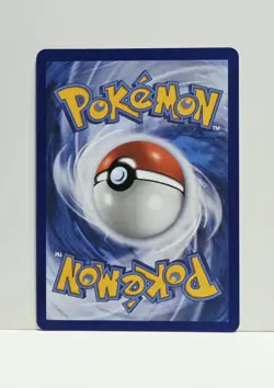 Doublade 098/088 Full Art Illustration Rare Holo - Perfect Order - Pokemon NM - Image 2