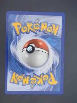 Doublade 098/088 Holo Illustration Rare Perfect Order Pokemon Holo NM/M - Image 2