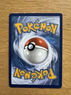 Pokemon TCG Cards Doublade 098/088 Perfect Order Illustration Rare Holo NM-M - Image 2