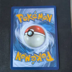 Doublade 098/088 Holo Illustration Rare Perfect Order Pokemon TCG NM - Image 2