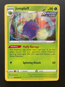 Pokemon Evolving Skies - Reverse, VMAX, Secret Rare and more! - Pick your cards - Image 5