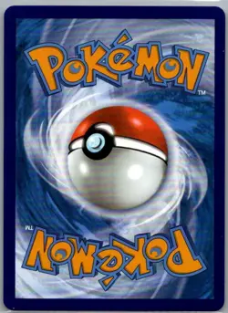 Radiant Jirachi 120/195 SWSH12: Silver Tempest - Pokemon Card - NM - Image 2
