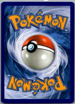 Bronzong 96/162 Non Holo XY - BREAKthrough - Pokemon Card - NM - Image 2