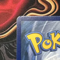 Pokemon TCG SWSH04: Vivid Voltage Zacian Card #082/185 Amazing Rare - Image 3